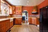 305 Fayetteville Street - Photo 24