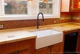 305 Fayetteville Street - Photo 25