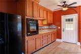 305 Fayetteville Street - Photo 27