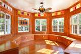 305 Fayetteville Street - Photo 28