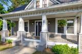 305 Fayetteville Street - Photo 3