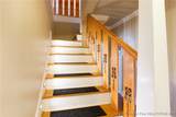 305 Fayetteville Street - Photo 30