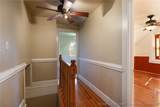 305 Fayetteville Street - Photo 31