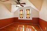 305 Fayetteville Street - Photo 33