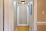305 Fayetteville Street - Photo 35