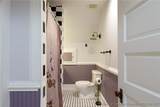 305 Fayetteville Street - Photo 36