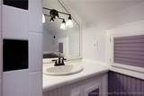 305 Fayetteville Street - Photo 37