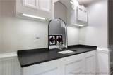 305 Fayetteville Street - Photo 40