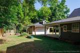 305 Fayetteville Street - Photo 41