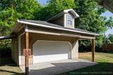 305 Fayetteville Street - Photo 42
