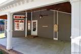 305 Fayetteville Street - Photo 43