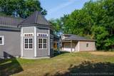 305 Fayetteville Street - Photo 44