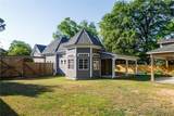 305 Fayetteville Street - Photo 45