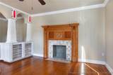 305 Fayetteville Street - Photo 6