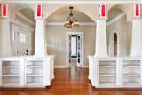 305 Fayetteville Street - Photo 7