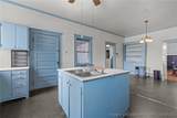 205 Vance Street - Photo 11