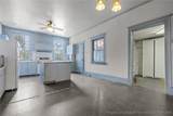 205 Vance Street - Photo 12