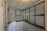 205 Vance Street - Photo 13
