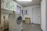205 Vance Street - Photo 14