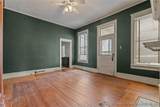 205 Vance Street - Photo 15