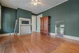 205 Vance Street - Photo 16