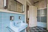 205 Vance Street - Photo 19