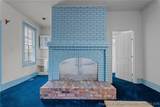 205 Vance Street - Photo 21