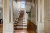 205 Vance Street - Photo 22