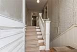 205 Vance Street - Photo 24