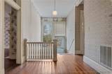 205 Vance Street - Photo 28