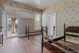 205 Vance Street - Photo 29
