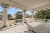 205 Vance Street - Photo 30