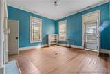 205 Vance Street - Photo 31