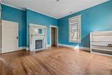 205 Vance Street - Photo 32