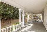 205 Vance Street - Photo 36