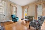 205 Vance Street - Photo 4