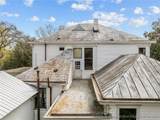 205 Vance Street - Photo 40