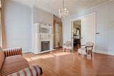 205 Vance Street - Photo 6