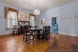 205 Vance Street - Photo 7