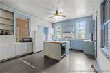 205 Vance Street - Photo 9