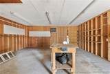 1833 Faber Street - Photo 45