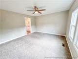 14400 Kiser Road - Photo 11