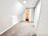 14400 Kiser Road - Photo 18