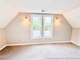 14400 Kiser Road - Photo 20