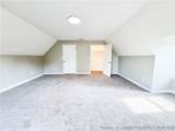 14400 Kiser Road - Photo 21