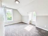 14400 Kiser Road - Photo 22
