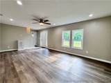 14400 Kiser Road - Photo 4