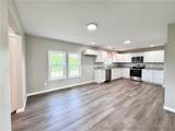14400 Kiser Road - Photo 6