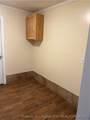 300 Jernigan Road - Photo 13