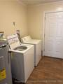 300 Jernigan Road - Photo 14